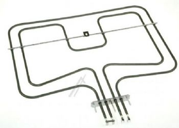 vre element
