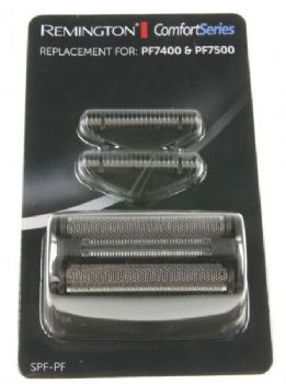 Kombipack SPF PF