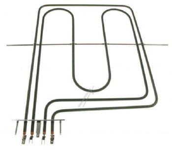 vre element