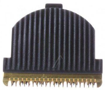Klippenhet 40mm