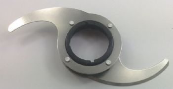 Kniv OBH Nordica