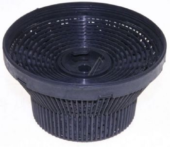 Kolfilter