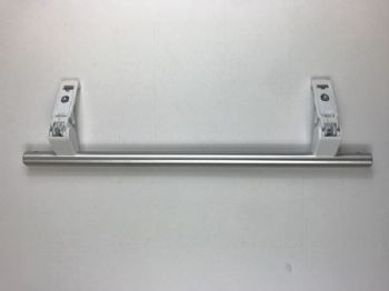 Handtag