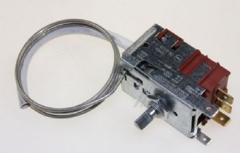 Termostat