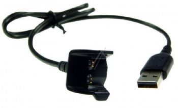 Laddkabel till vivosmart hr