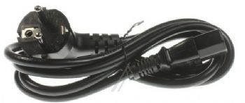 Power supply-ntkabel