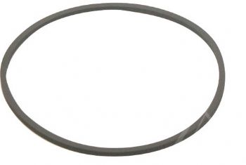 Rem Philips stereo 36x1,1x1,1 mm