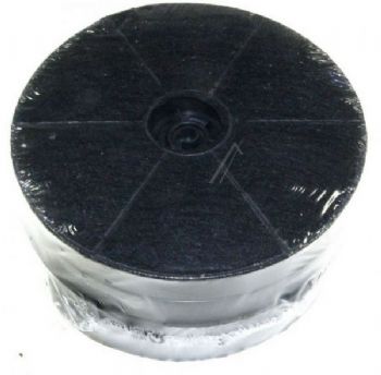 Kolfilter FLTK-1