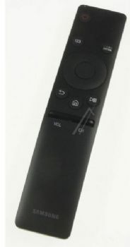 Fjrrkontroll Samsung BN59-01259B