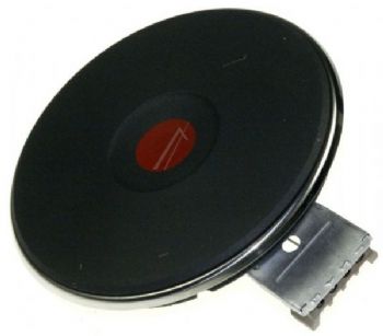 Kokplatta 140 mm