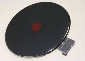 Kokplatta 180 mm