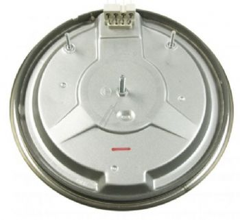 Kokplatta 220 mm