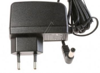 Ntadapter