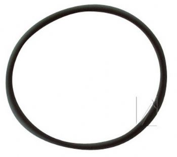 Rem Philips/Luxman cd-spelare 29x1,2x1,2 mm