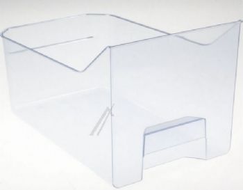 Grnsakslda Hisense/Gorenje