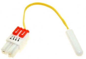Temperatursensor 