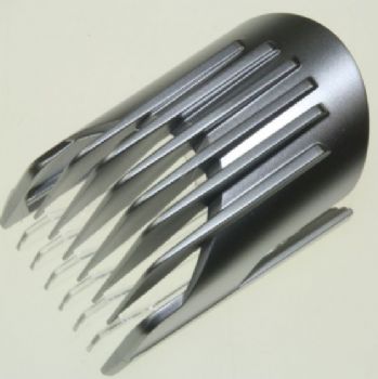 Kam 1-5 mm