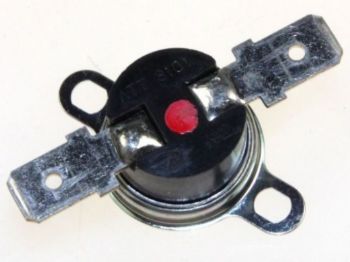 Termostat 125 grader