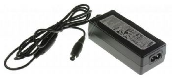 AC-adapter