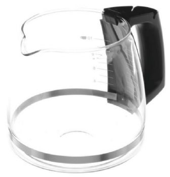 Kaffekanna Bosch/Siemens