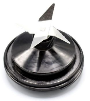 Kniv