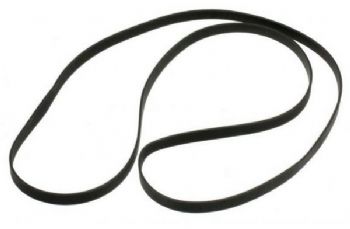 Rem 110x5x0,6 mm