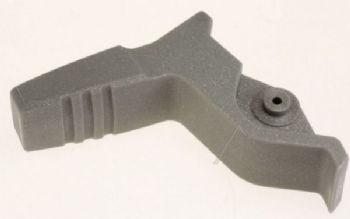 Fotpedal