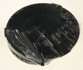 Kolfilter 1 st