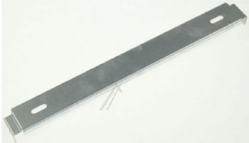Vggbeslag