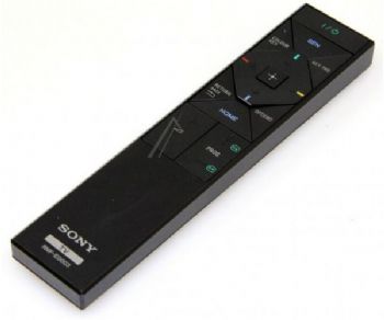 Fjrrkontroll Sony RMF-ED003