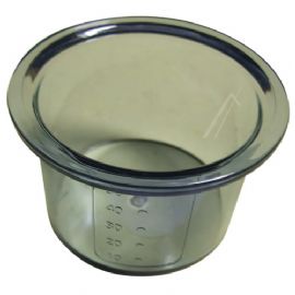 Måttkopp