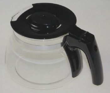 Kaffekanna Melitta
