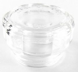 Lampglas