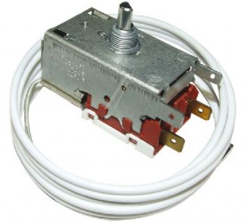 Termostat K59L4137