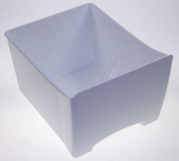 Grönsakslåda