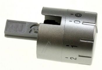 Popp-vred
