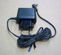 Gigaset nätadapter basstation C707