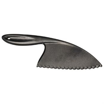 Pizzakniv
