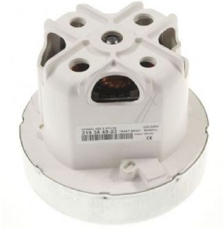 Motor 800 watt