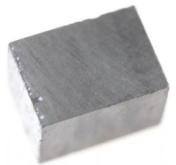 Magnet
