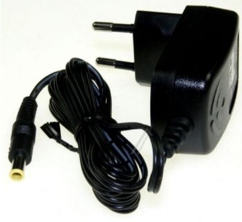 Ntadapter