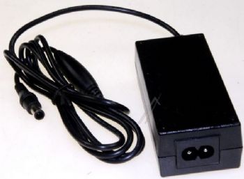 Ntadapter
