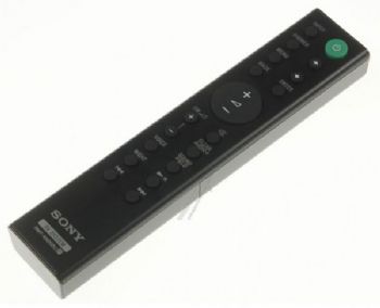 Fjrrkontroll Sony RMT-AH200U