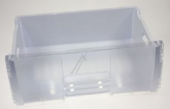 Fryslda  Beko/Grundig