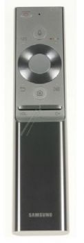 Fjärrkontroll Samsung BN59-01300G