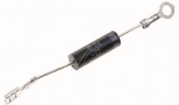 Diod CL04-12