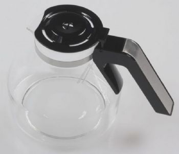 Kaffekanna Melitta