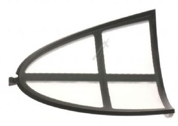 Kalkfilter