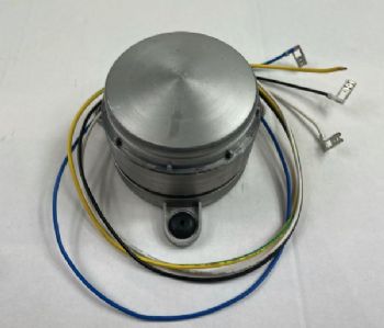 Flktmotor