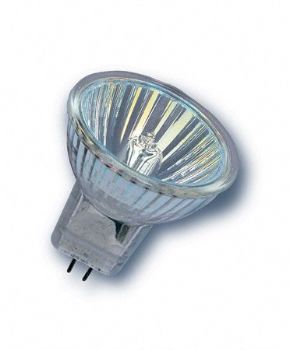 Lampa 20 watt